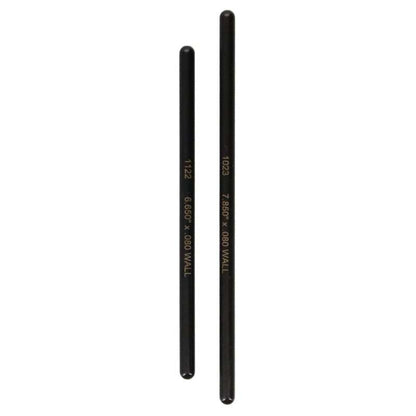 Manley Performance Chrysler/Dodge 5.7L Hemi 5/16" Chrome Moly Swedged End Pushrods 26610 Photo - Primary