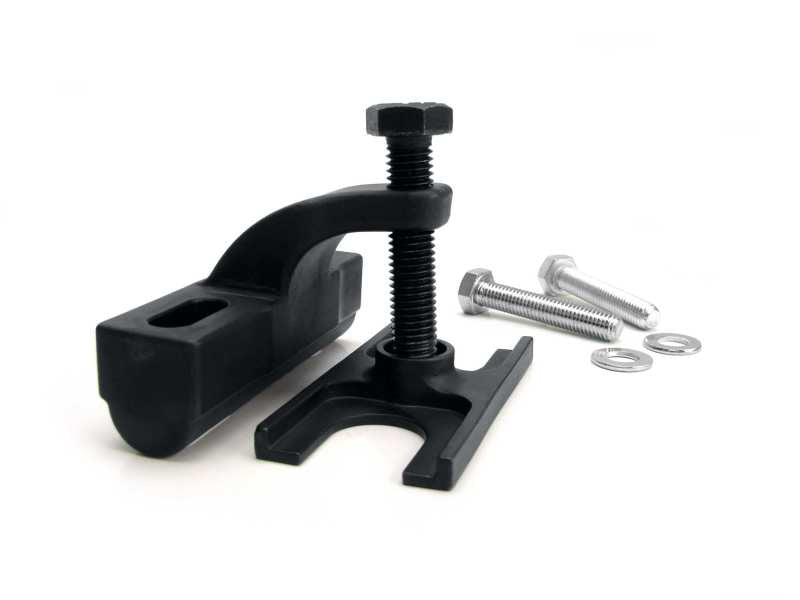 COMP Cams Tool LS Valve Spring Compress 5462CPG 5462CPG Photo - Primary