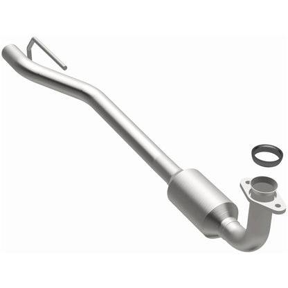 MagnaFlow Standard Grade Federal / EPA Compliant Direct-Fit Catalytic Converter 23394 Photo - out of package