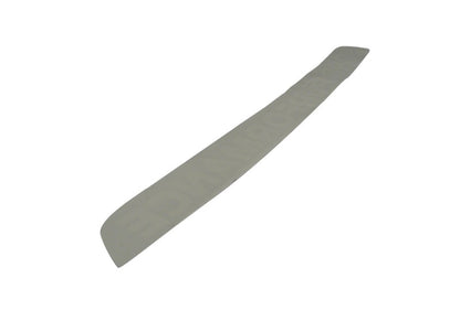 Ford Performance 2015-2016 Mustang Windshield Banner M-1820-MB M-1820-MB Photo - Unmounted