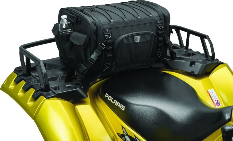 Kuryakyn Momentum Drifter Bag 5283 5283 User 1