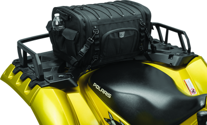 Kuryakyn Momentum Drifter Bag 5283 5283 User 1