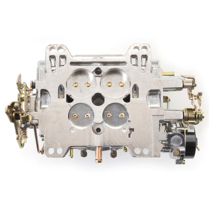 Edelbrock Reconditioned Carb 1403 9903 9903 Photo - out of package