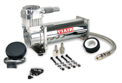 AIRLIFT Viair 444C Compressor - 200 PSI 16444 Photo - Primary