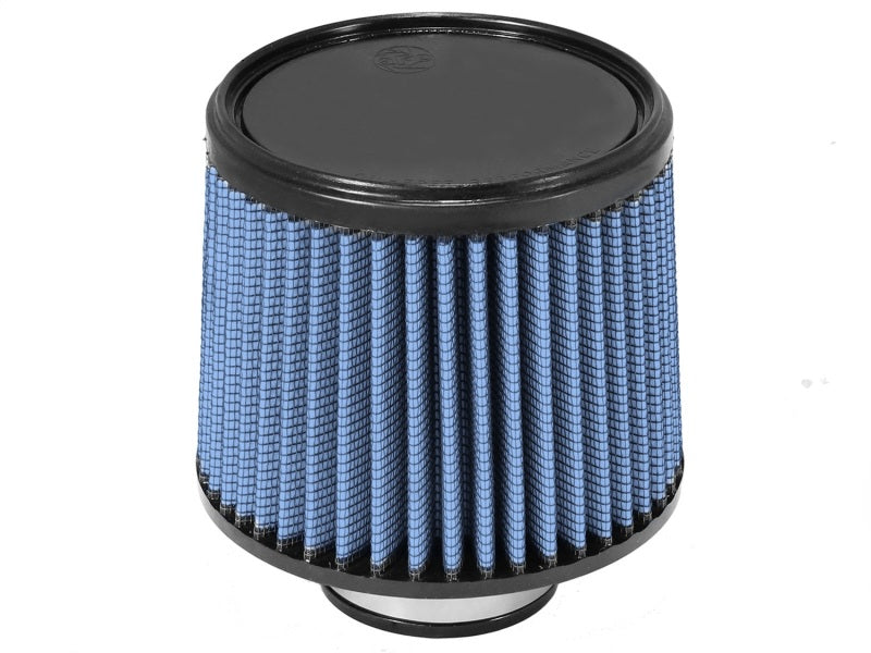 aFe Magnum FLOW Pro 5R Universal Air Filter: 2-1/2 F x 6 B x 5-1/2 T x 5 H 24-90022 Photo - Primary