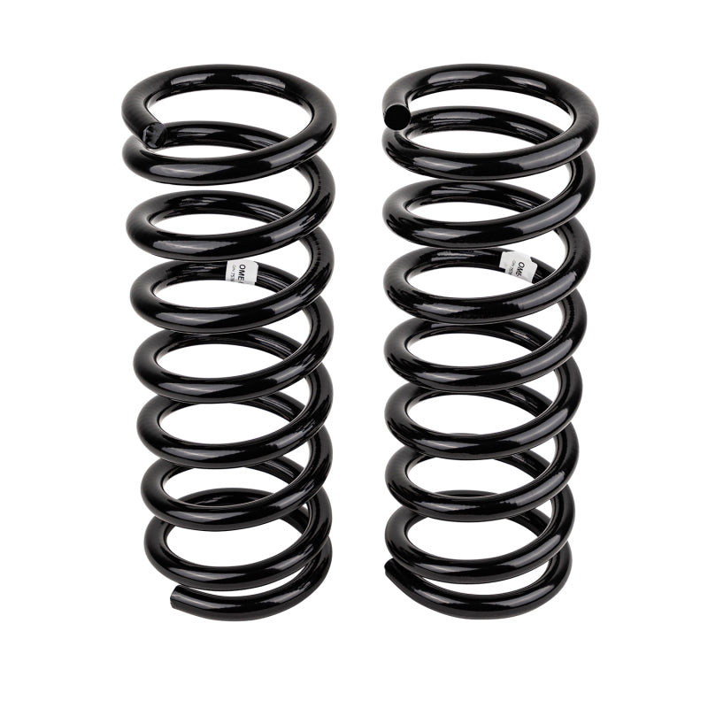 Old Man Emu ARB / OME Coil Spring Rear R51 Pathfider Hd 2610 2610 Photo - Unmounted