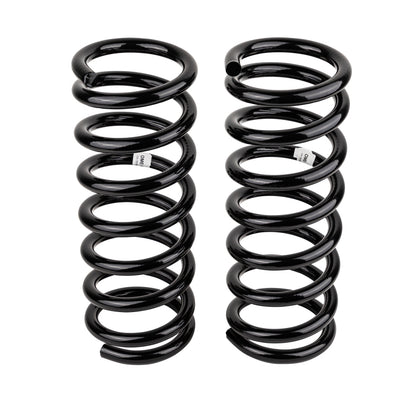 Old Man Emu ARB / OME Coil Spring Rear R51 Pathfider Hd 2610 2610 Photo - Unmounted