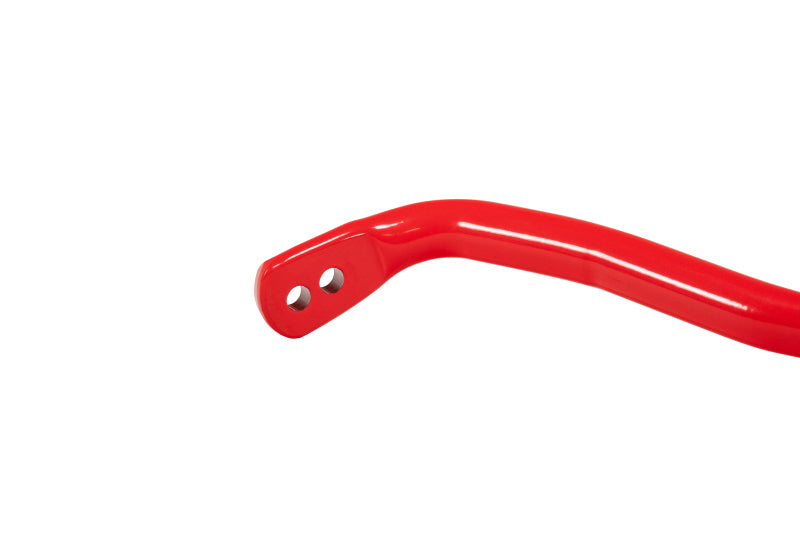 Eibach 21-23 Ford Mustang Mach-E Rear Anti-Roll Kit (Rear Sway Bar Only) E40-35-054-01-01 E40-35-054-01-01 Photo - Close Up