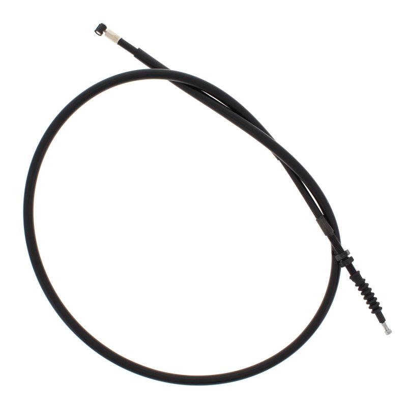 All Balls Racing 08-18 Kawasaki KL650 E (KLR) Cable - Clutch 45-2128 45-2128 Photo - Primary