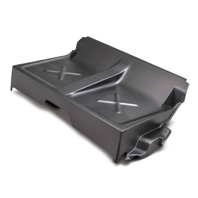Seibon 23-24 Toyota GR Corolla Carbon Fiber Rear Seat Delete - Matte Finish RSD23TYGRCOR-MF RSD23TYGRCOR-MF User 1