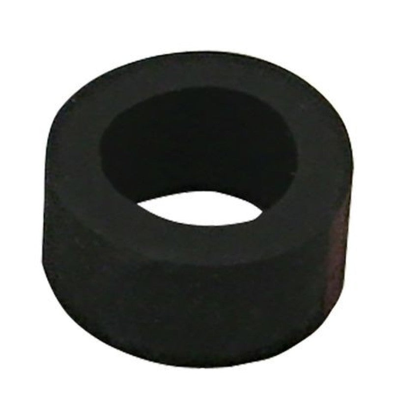 S&S Cycle .344in x .547in x .250in Oil Line Tubing Seal 50-8271 50-8271 Photo - Primary