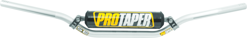 ProTaper Se Hbar Cr Mid Si Pt 025222 025222 Photo - Primary