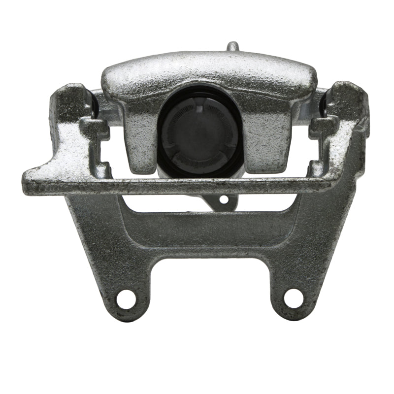 DFC DFC Premium Calipers Brakes, Rotors & Pads Brake Calipers - OE main image