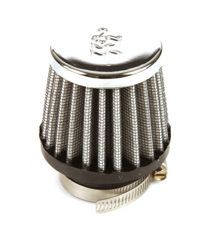 K&N Engineering Universal Air Filter KNERC-0790 RC-0790 Photo - Primary