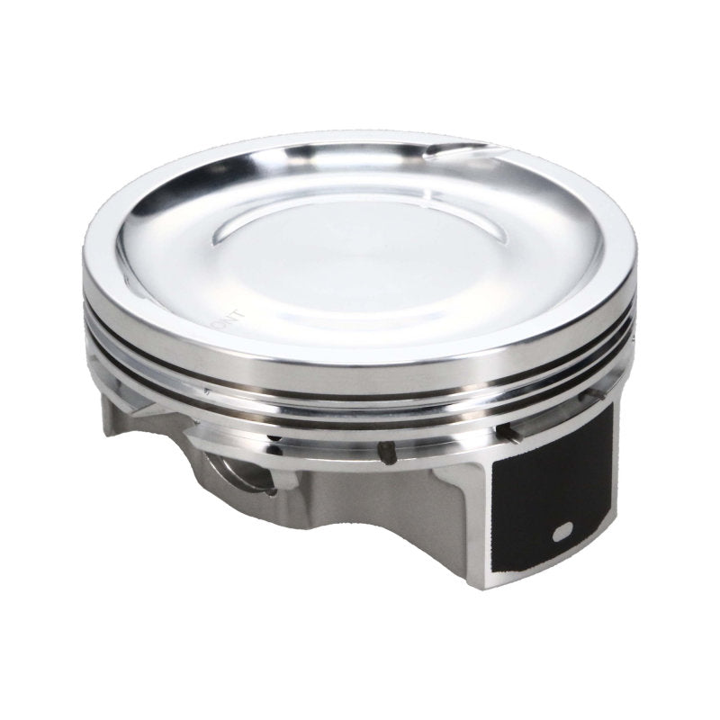 JE Pistons LS7 DISH/INVDM 6077 Set of 8 Pistons 311915 311915 User 1