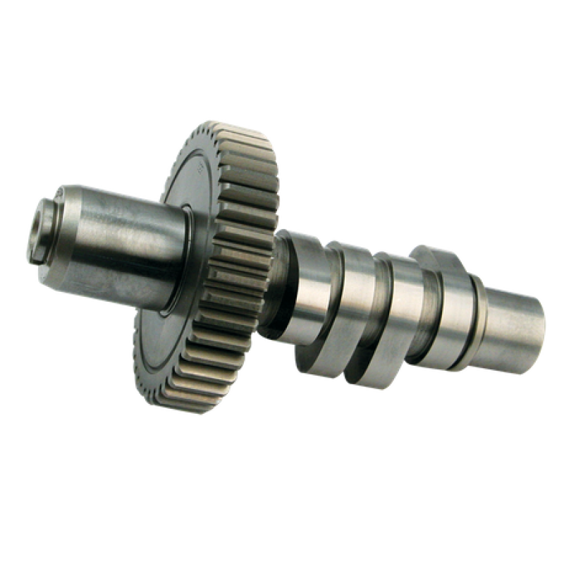S&S Cycle 514 Camshaft 33-5052 33-5052 User 1