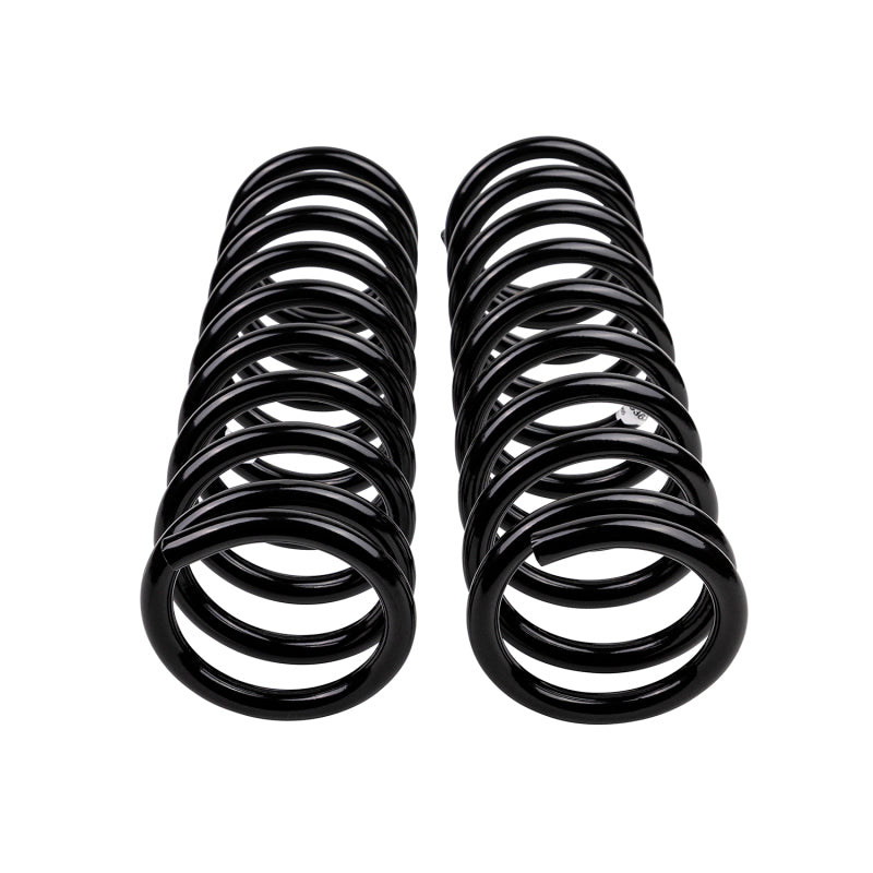 Old Man Emu ARB / OME Coil Spring Front Grand Wj Hd 2936 2936 Photo - Close Up