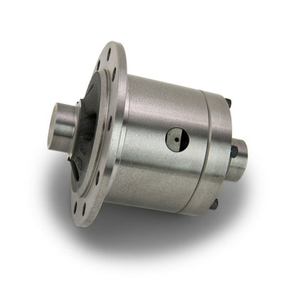 Eaton D80 Locker 35 Spline 4.10Up 225SL131A Photo - Primary