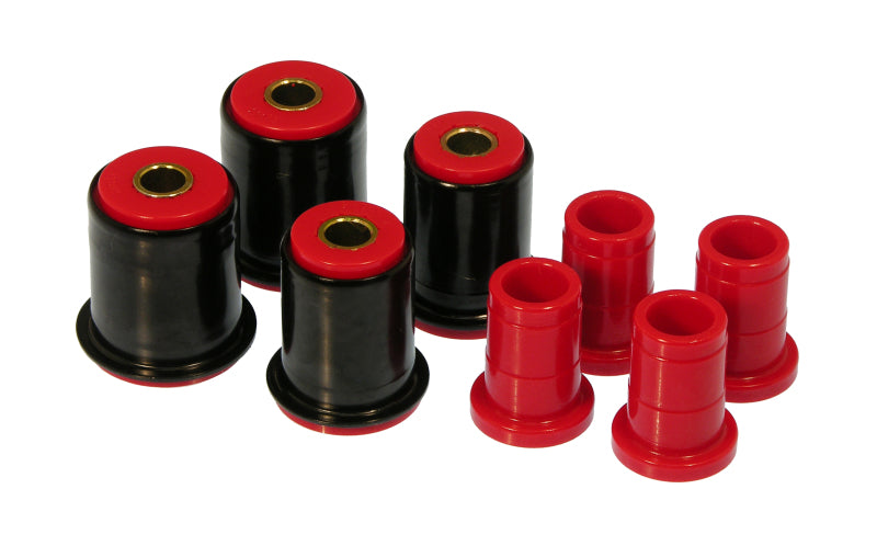 Prothane Suspension Control Arm Bushing 7-204 Photo - Primary