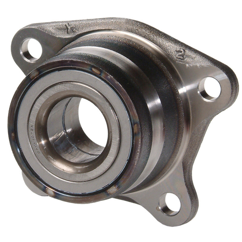 Moog 94-99 Toyota Celica Rear Hub Assembly 512137 512137 Photo - out of package