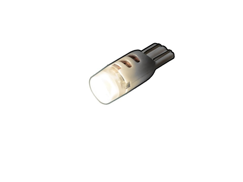 Putco Metal LED 360 - Warm White 194 340194W-360 Photo - Unmounted