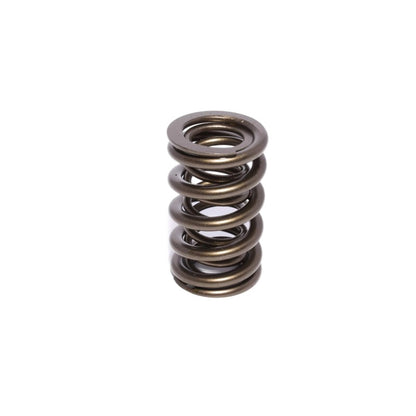 COMP Cams Valve Spring 1.300in Gm LS1 Du 26921-1 26921-1 Photo - Primary