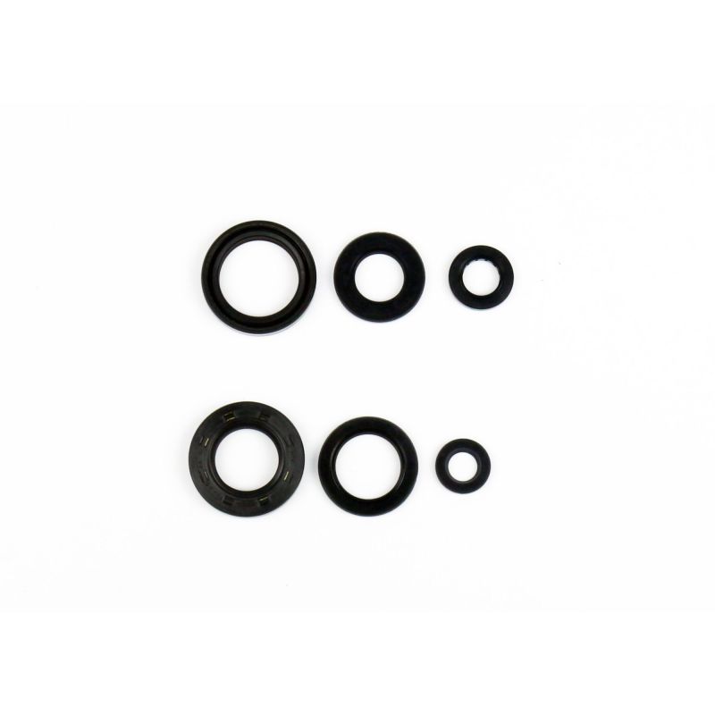 Athena Yamaha WR 200 Engine Oil Seals Kit P400485400047 P400485400047 Photo - Primary