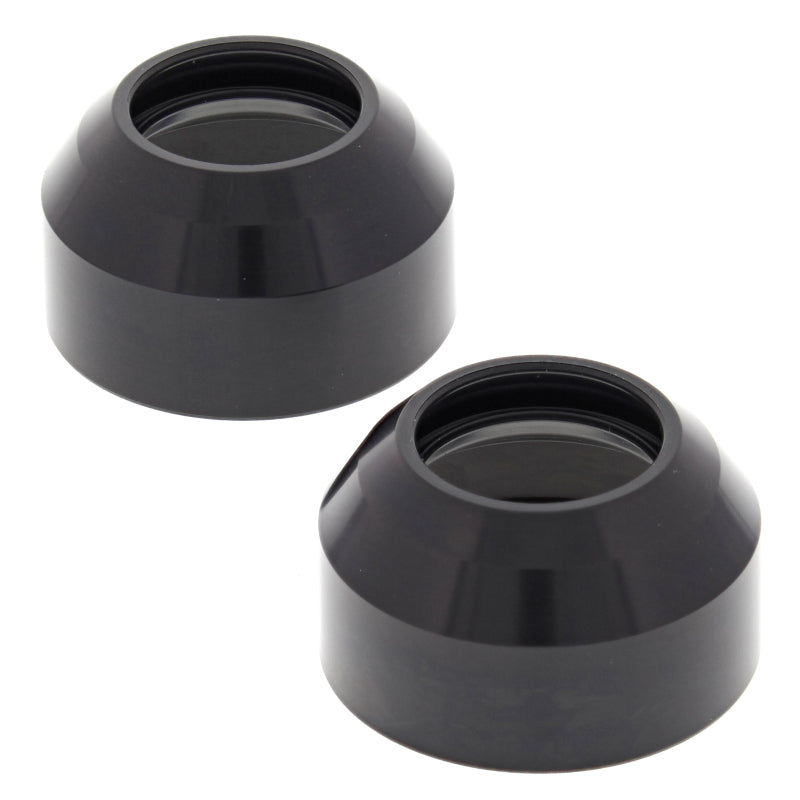 All Balls Racing 83-03 Kawasaki KX60 Fork Dust Seal Only Kit 57-124 57-124 Photo - Primary