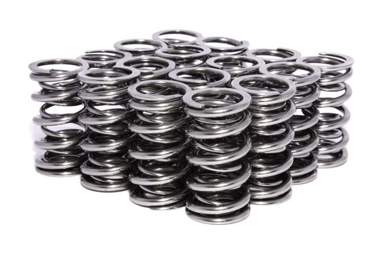 Comp Cams Dual Valve Springs, .660" Lift, 1.320"Od 26925-16 Photo - Primary