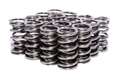 Comp Cams Dual Valve Springs, .660" Lift, 1.320"Od 26925-16 Photo - Primary