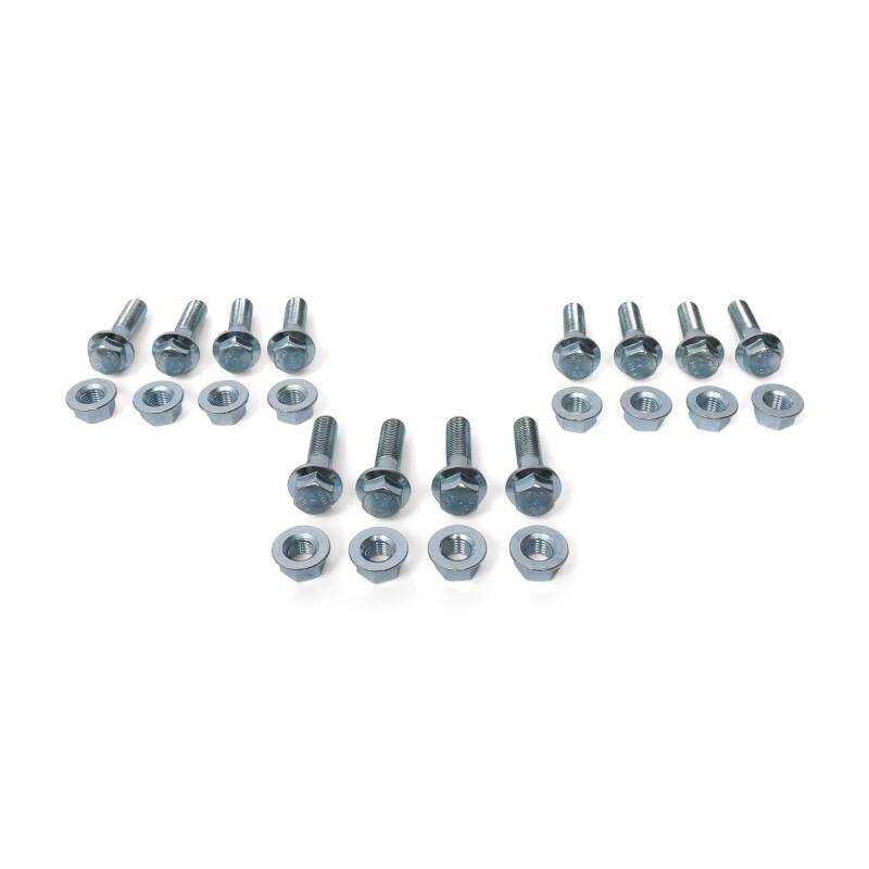 BLOX Racing BX Half Shaft Spacers Suspension Suspension Arms & Components main image