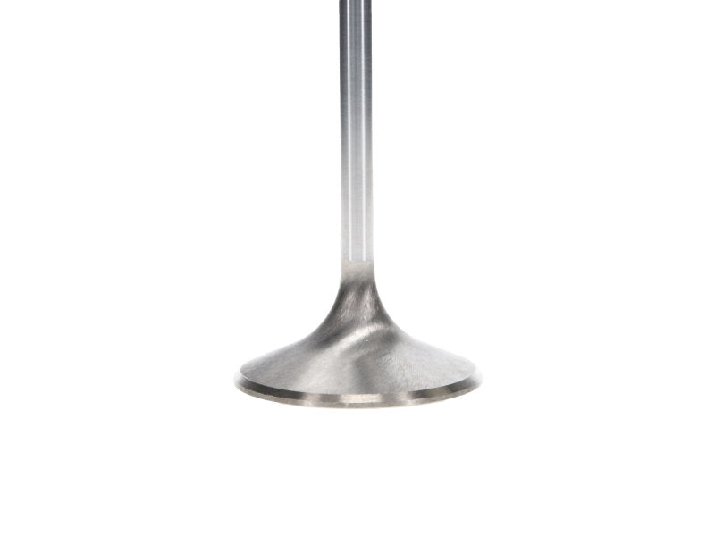 Manley 426 HEMI 2.250 Intake .310inch Stem 5.490inch Length Stainless Intake Valves (Set of 8) 11518-8 11518-8 User 3