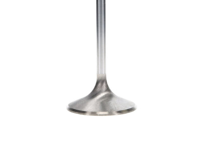 Manley 426 HEMI 2.250 Intake .310inch Stem 5.490inch Length Stainless Intake Valves (Set of 8) 11518-8 11518-8 User 3