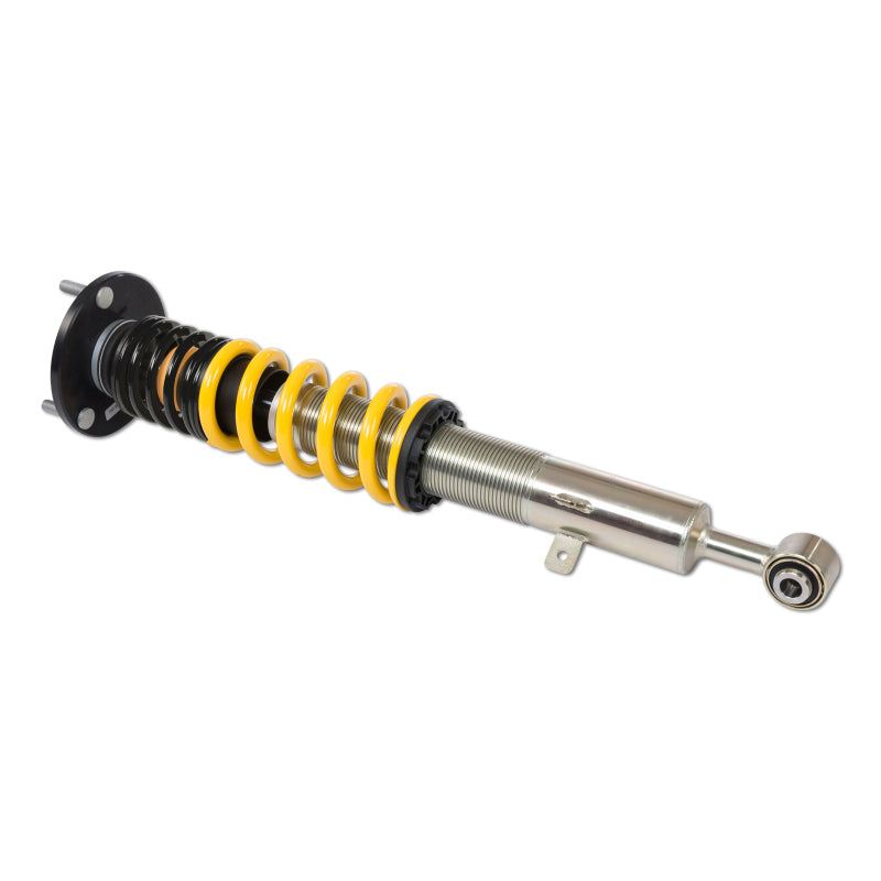 ST Suspensions ST XTA Height, Rebound Adjustable Coilover Kit w/ Top Mounts 18257802 User 2