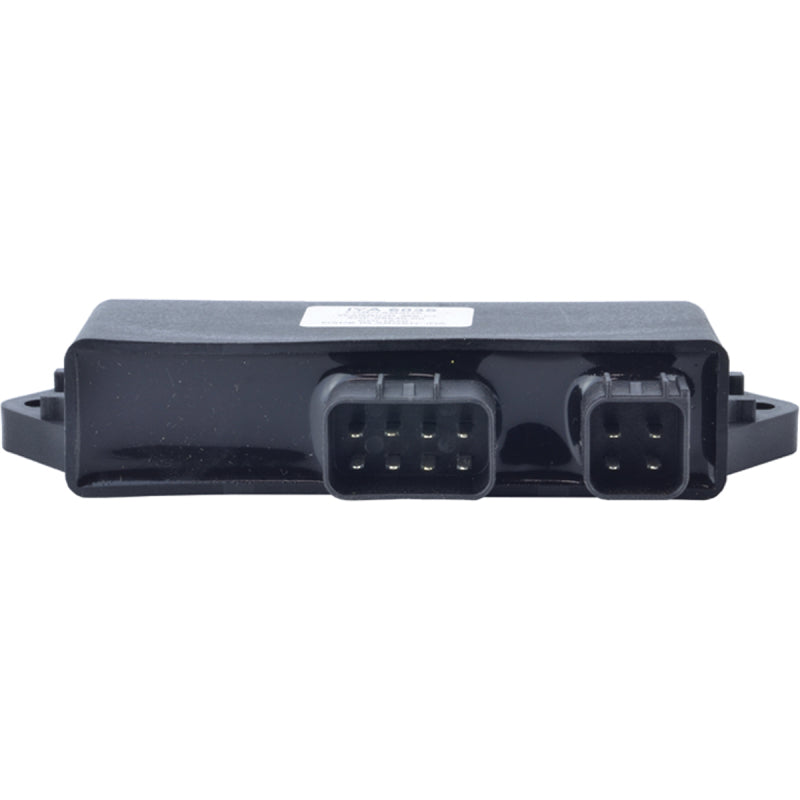 Arrowhead Yamaha CDI Module 160-02081 160-02081 Photo - Primary