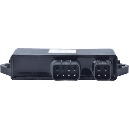 Arrowhead Yamaha CDI Module 160-02081 160-02081 Photo - Primary