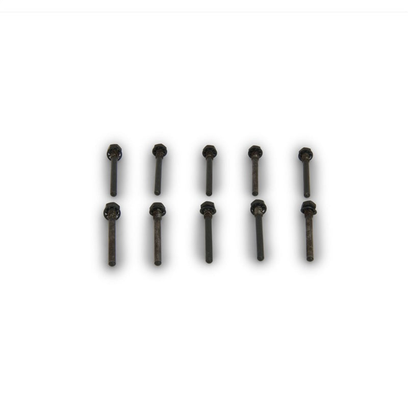 Eaton Posi Differential Lockscrew Service Kit 29587-01S 29587-01S Photo - Primary