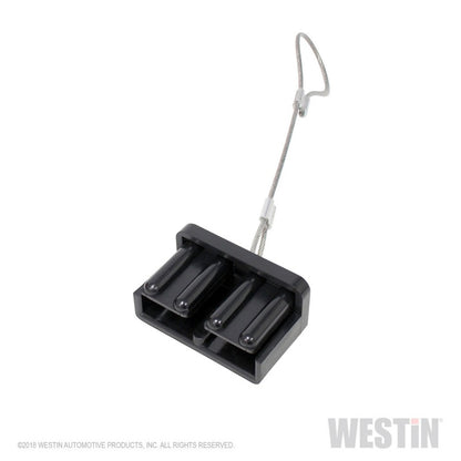 Westin 24 ft. - Charcoal 47-3532 47-3532 Photo - Unmounted