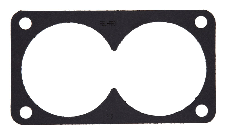 Fel-Pro FEL Carburetor Mounting Gaskets Engine Components Gasket Kits main image