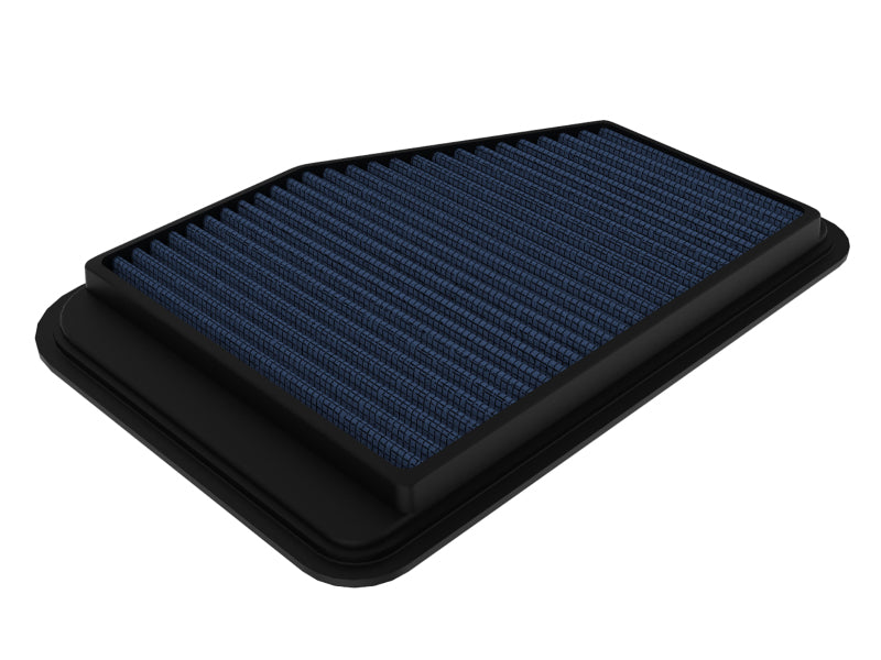 aFe OE High Performance Replacement Air Filter Pontiac G8 GT 2008-2009 30-10160 Photo - Unmounted