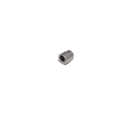COMP Cams Hex Adj. Key (3100Kt/3110Kt/3 9005CPG 9005CPG Photo - Primary