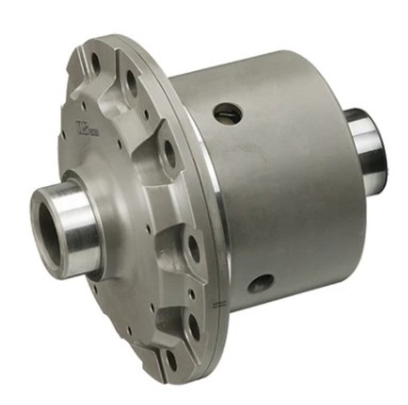 OS Giken Ford 9in 31 Spline Rear End LSD (Requires Consultation for Custom Tune) FD902-HA FD902-HA User 1