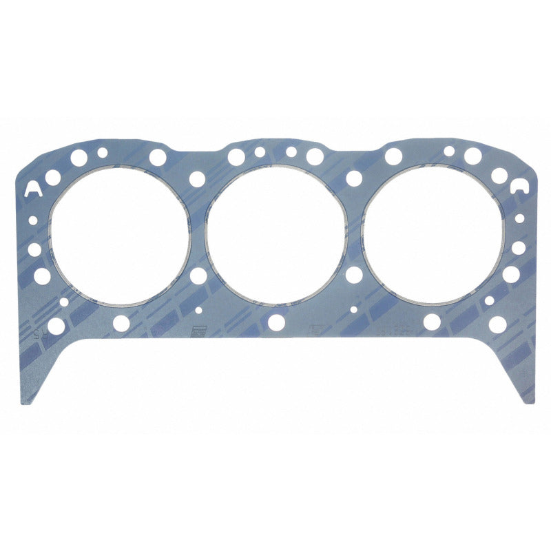 Fel-Pro FEL Cylinder Head Gaskets Engine Components Head Gaskets main image