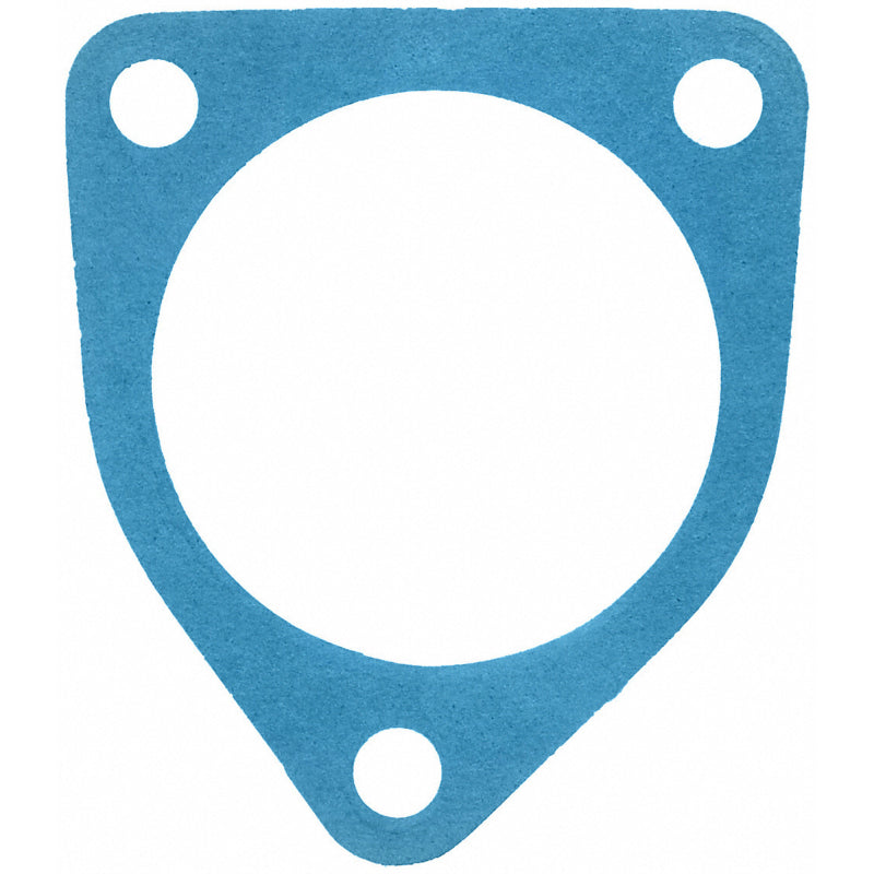 Fel-Pro FEL Thermostat Housing Gaskets Engine Components Gasket Kits main image