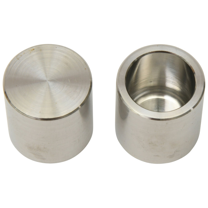 All Balls Racing 2019 Can-Am Outl&er 450 6x6 Front Caliper Piston Kit 18-9024 18-9024 Photo - Primary