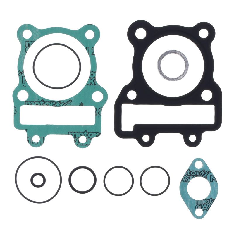 Athena Gasket Kit Klx110 P400250160005 P400250160005 Photo - Primary