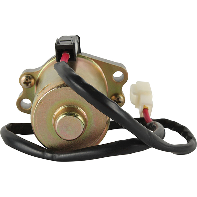 Arrowhead Mitsuba 12V 10T Str. 410-54236 410-54236 Photo - Primary