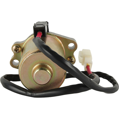 Arrowhead Mitsuba 12V 10T Str. 410-54236 410-54236 Photo - Primary