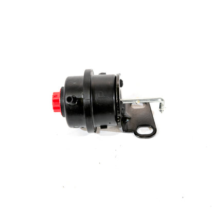 VMP Performance Low-Vacuum By-Pass Valve for Eaton Superchargers for use w/ Aftermarket Camshafts VMP-SUA003 VMP-SUA003 Photo - Primary