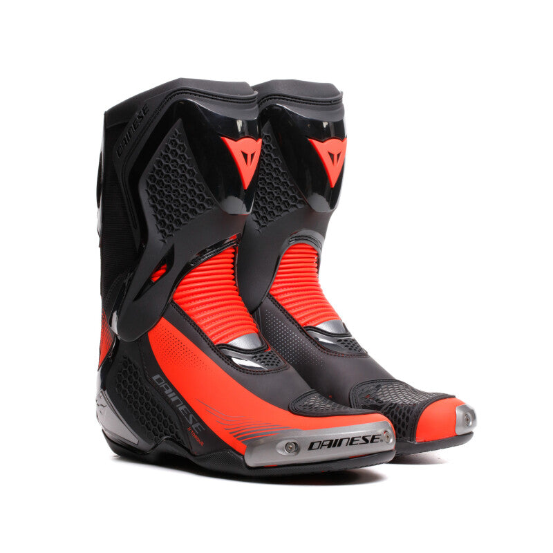Dainese DAI Torque Boots Apparel Motorcycle Boots main image
